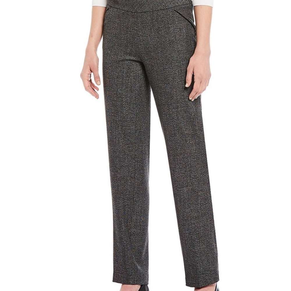 Women’s Slacks